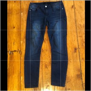 Harper Jeans 28